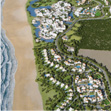 Overseas Projects